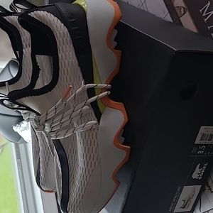 SOREL Kinetic Impact 11 Lace